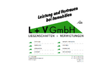 http://www.l-v.ch