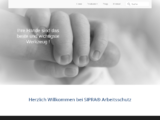 http://www.sipra.ch