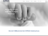 http://www.sipra.ch