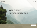 https://www.pms-schoenenberger.com