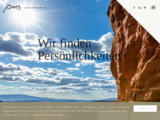 https://www.pms-schoenenberger.com