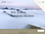 https://www.pms-schoenenberger.com
