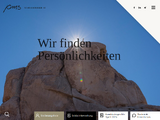 https://www.pms-schoenenberger.com