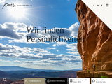 https://www.pms-schoenenberger.com
