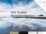 https://www.pms-schoenenberger.com