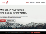 http://www.contact.ch