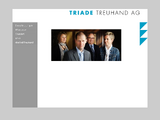 http://www.triade.ch