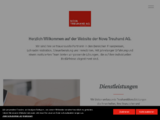 https://www.novatreuhand.ch