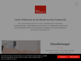 https://www.novatreuhand.ch