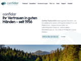 http://www.sunside.ch