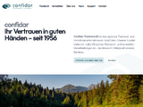 http://www.sunside.ch
