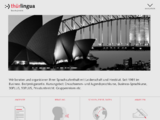http://www.thurlingua.ch