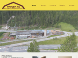 http://www.projerag.ch