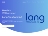 https://www.7270.ch