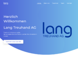 https://www.7270.ch