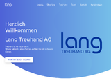 https://www.7270.ch