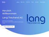 https://www.7270.ch