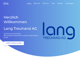 https://www.7270.ch