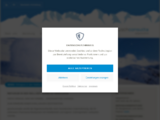 http://www.grischconsulta.ch