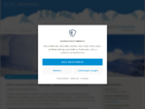 http://www.grischconsulta.ch