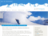 http://www.grischconsulta.ch