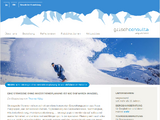 http://www.grischconsulta.ch