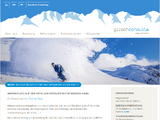 http://www.grischconsulta.ch