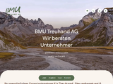 http://www.bmuag.ch