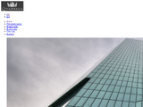 http://www.quadriga.ch