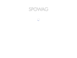 http://www.spowag.ch