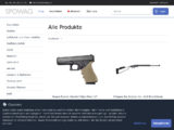 http://www.spowag.ch