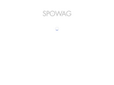http://www.spowag.ch
