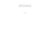 http://www.spowag.ch