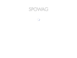 http://www.spowag.ch