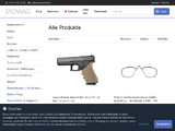 http://www.spowag.ch