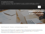 http://www.wuerth-treuhand.ch