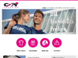 http://www.copycreative.ch