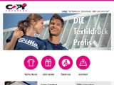 http://www.copycreative.ch