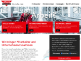 http://www.atlas-personal.ch