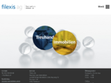 http://www.filexis.ch