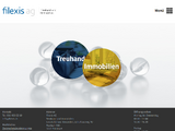 http://www.filexis.ch