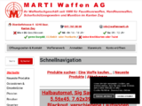 http://www.waffenmarti.ch