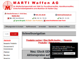 http://www.waffenmarti.ch