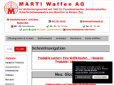 http://www.waffenmarti.ch