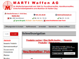 http://www.waffenmarti.ch