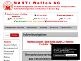 http://www.waffenmarti.ch
