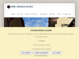 http://www.gebr-oswald.ch