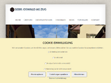 http://www.gebr-oswald.ch