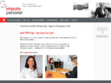 http://www.impulspersonal.ch