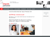 http://www.impulspersonal.ch